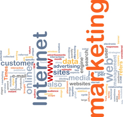 summary on internet marketing essay summary on internet marketing essay