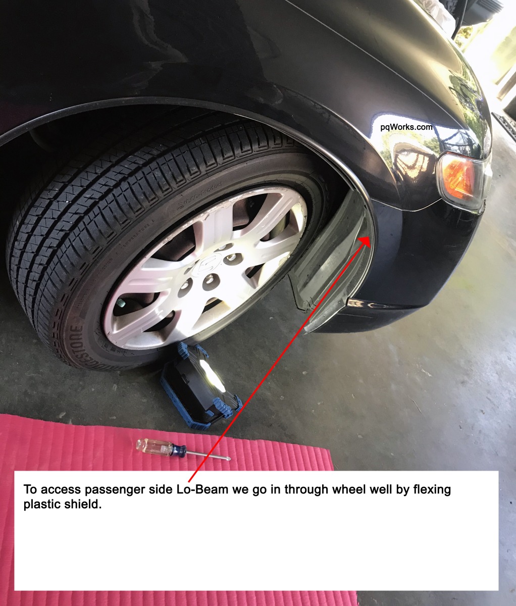 2007-Honda-Civic-8th-Gen-LED-Headlight-Upgrade-10 2007-Honda-Civic-8th-Gen-LED-Headlight-Upgrade-10