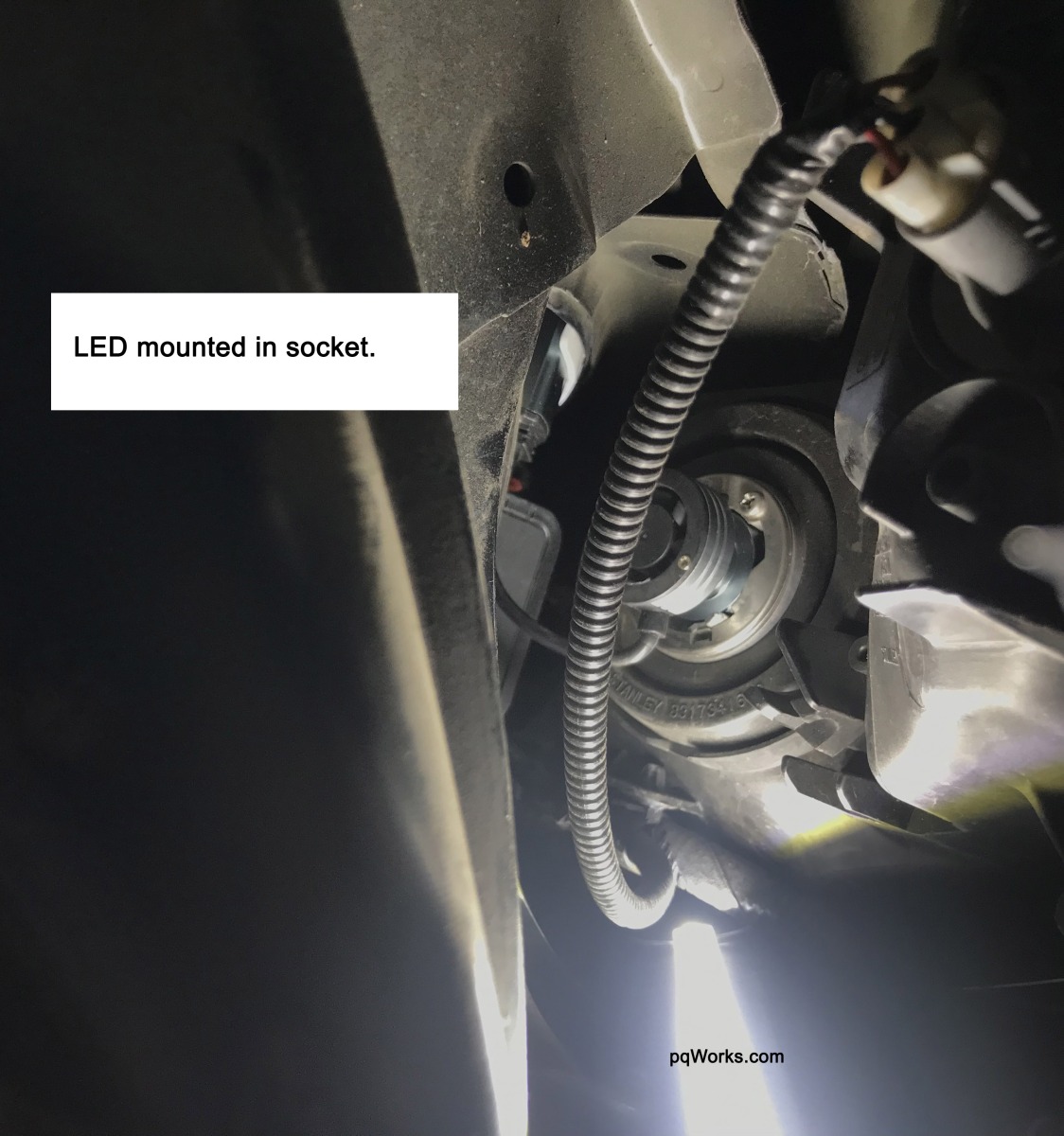 2007-Honda-Civic-8th-Gen-LED-Headlight-Upgrade-16 2007-Honda-Civic-8th-Gen-LED-Headlight-Upgrade-16