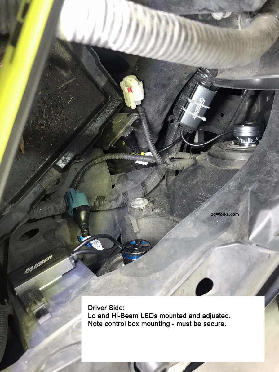 2007-Honda-Civic-8th-Gen-LED-Headlight-Upgrade-22 2007-Honda-Civic-8th-Gen-LED-Headlight-Upgrade-22