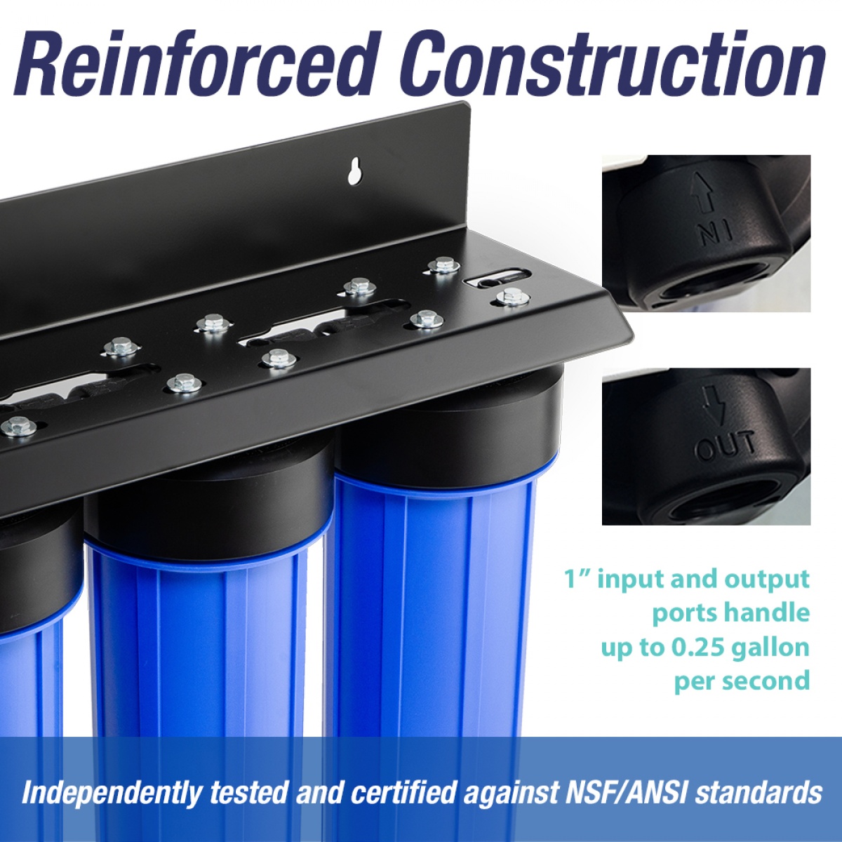 iSpring-3-Stage-whole-house-water-filter-3