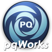 (c) Pqworks.com